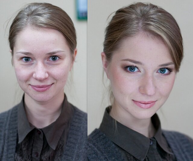 Фото Ирина Самолюк