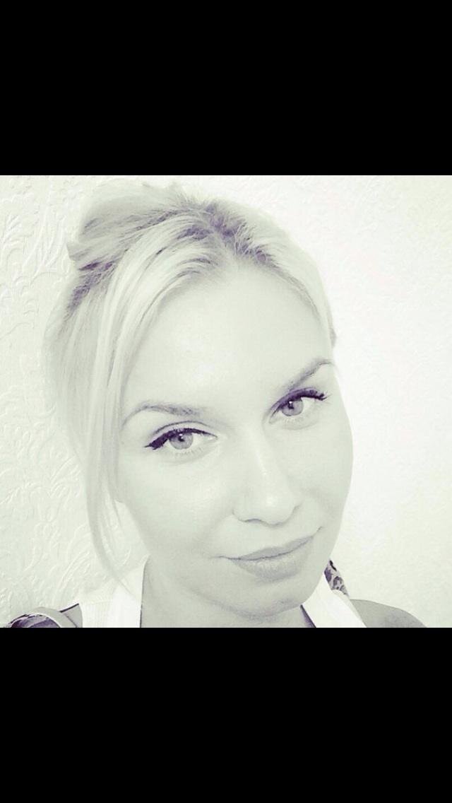 Фото Ирина Soroko Сороко