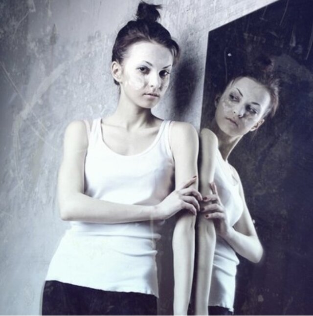 Фото Елена Михайлина