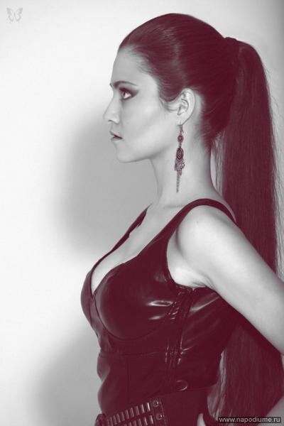 http://www.ardatova.ru/