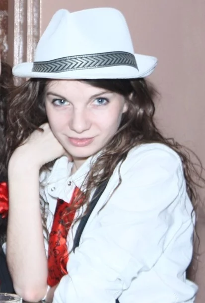Фото -=Милочка =-