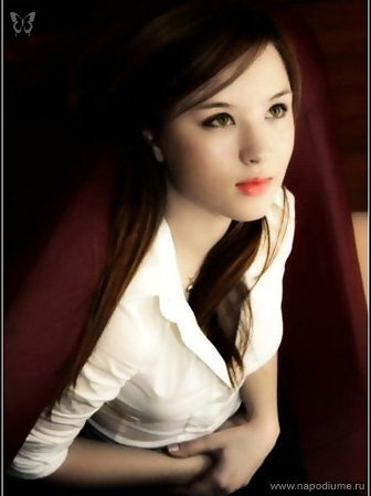Фото Irina Ros