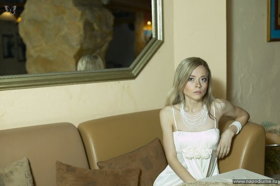 Фото Evgeniya Iva
