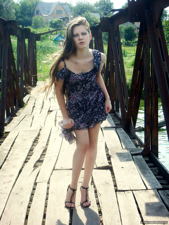 Фото Анна Шулыпа