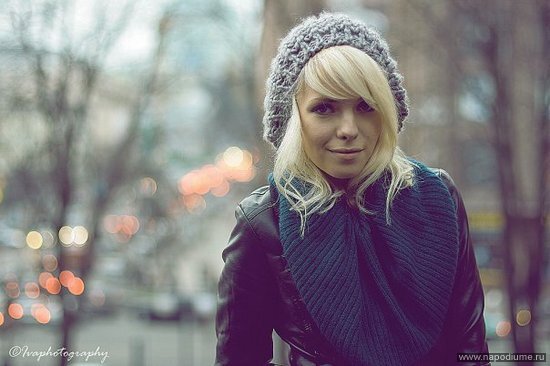 Фото Екатерина Денисова