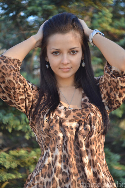 Фото Ksenia S.