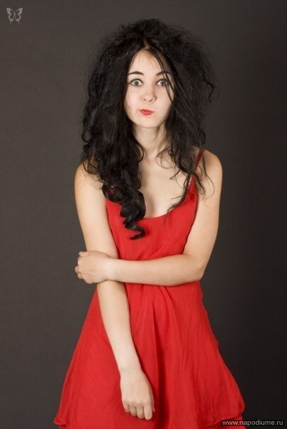 Фото Iva Basara