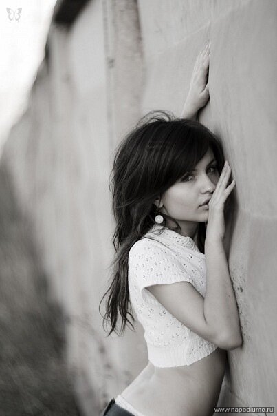 Фото Elena Zhitkevich
