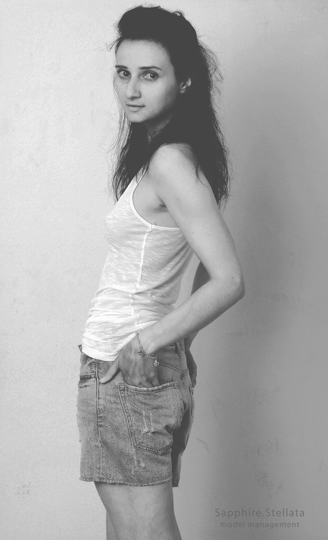 Фото Инна Bianca