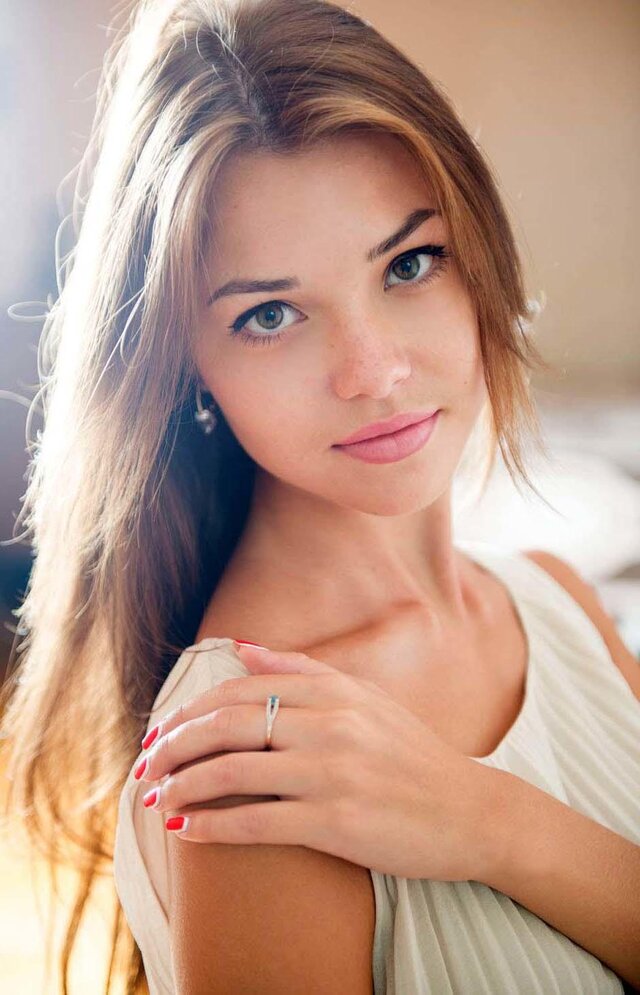 Фото Алена Олейникова