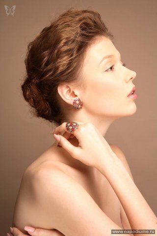 Фото Veronika Popova