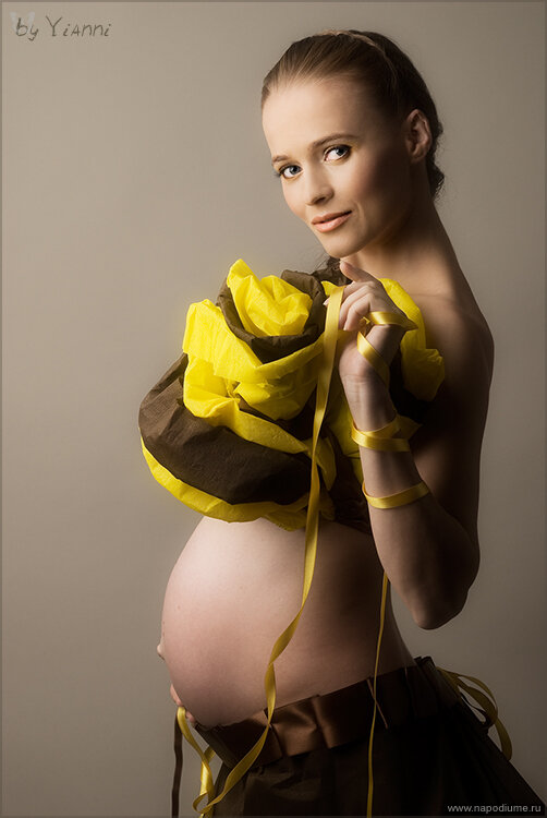 Фото Yianni