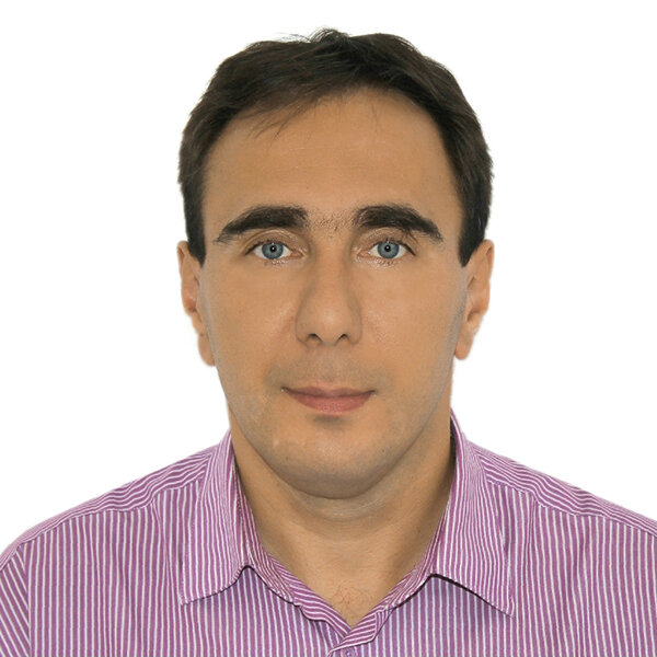 Фото Сергей Семенов