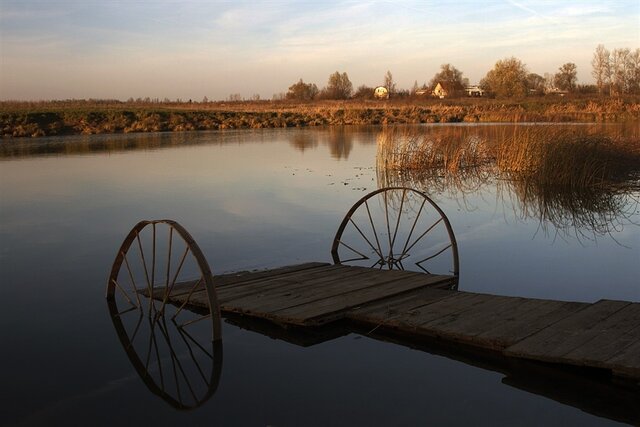 Фото AnGelL Angelov