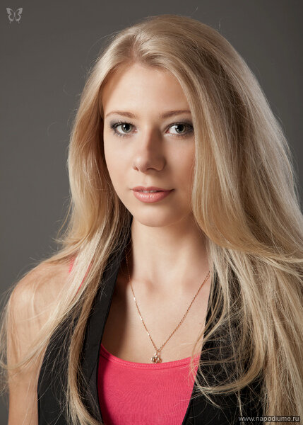 Фото Ekaterina Chepak