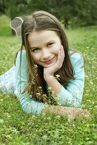 Фото Катерина Щеулова