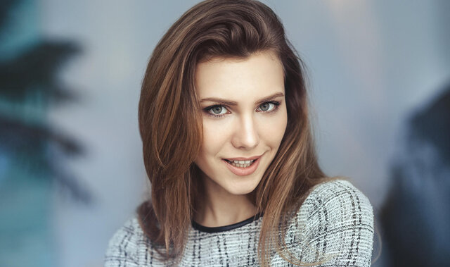 Фото @19dimm77 Маслов