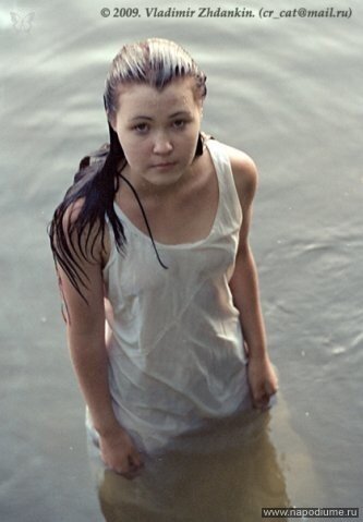 Фото Iva Basara