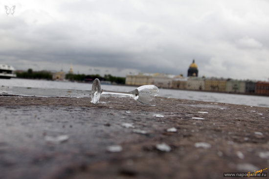 Фото Константин DORi