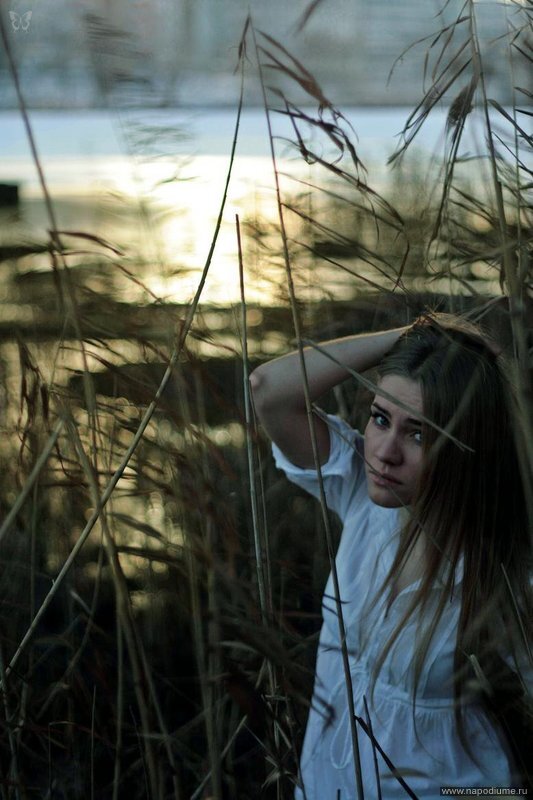 Фото Muza Dalnoboy