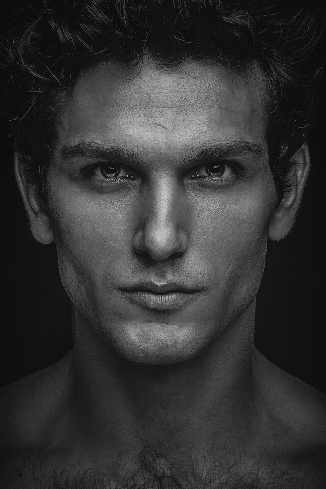 Portfolio Crphoto Cr Photo фото фотографии портфолио