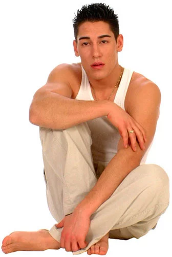 Aleksandr Aleksandrovic的照片