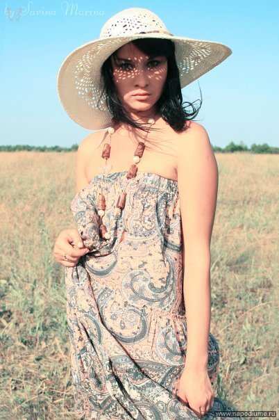 Фото Елена Шатохина