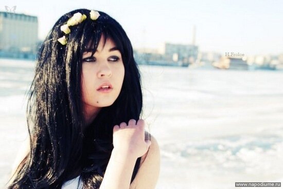 Фото Iva Basara