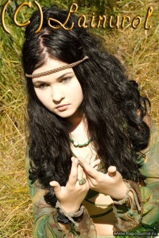 Фото Iva Basara