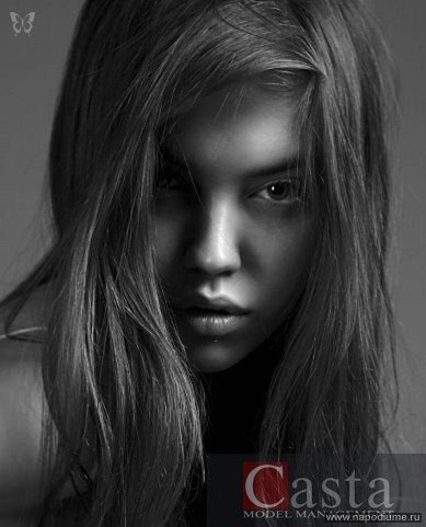 Фото Valentina Scout