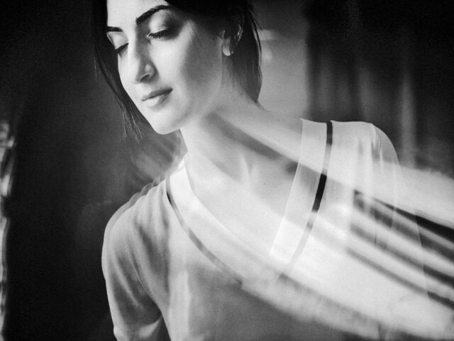Фото Damian Hovhannisyan