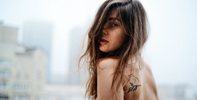 Фото Anna Vladimirovna