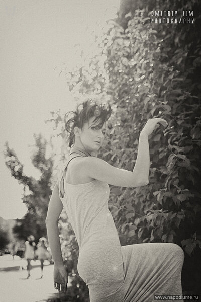 Фото Dmitriy TIm