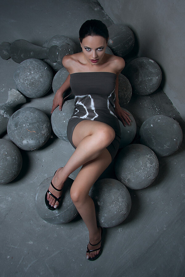 Фото Алексей LexaDj Дзыма