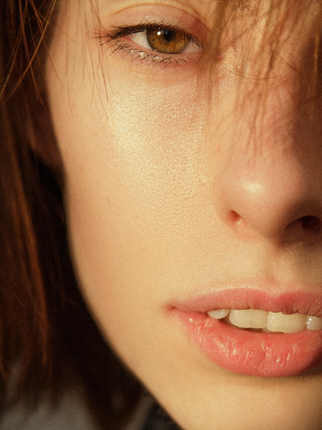 Фото Sasha Aleks V