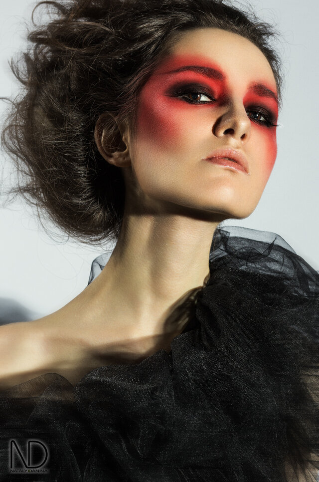 Фото Наталия danina.ru Данина
