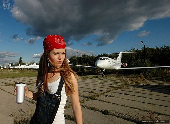 Фото Юрий Шурыгин