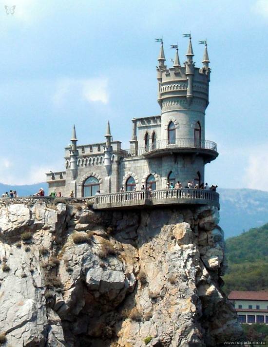 Фото Ирма Гензе