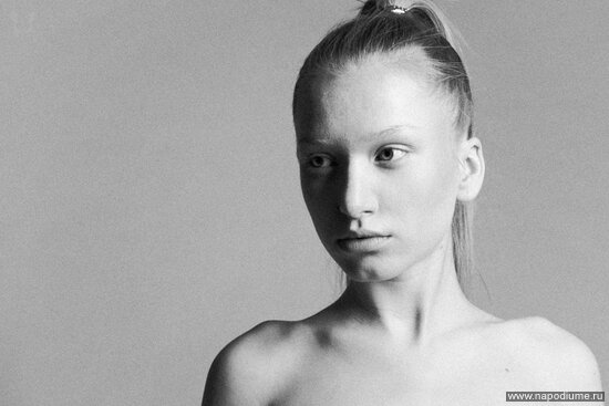 Фото Ольга Ефремова