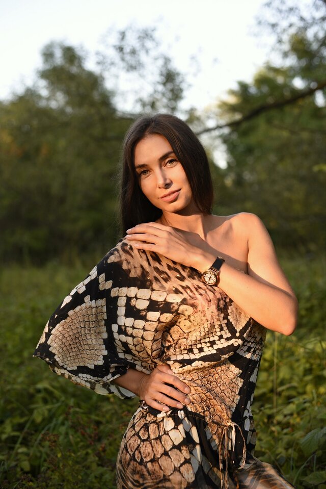 Фото Ira Budzyak