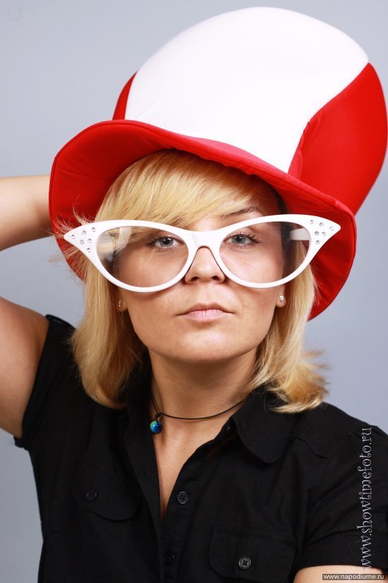 Фото Larisa Budaeva