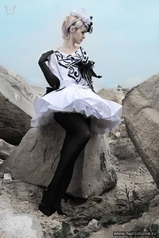 Фото Ольга KAURTSEVA Каурцева