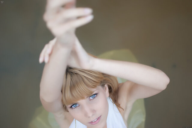 Фото Viktor Tereshchenko
