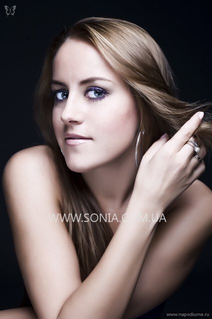 Фото SONIA photographer