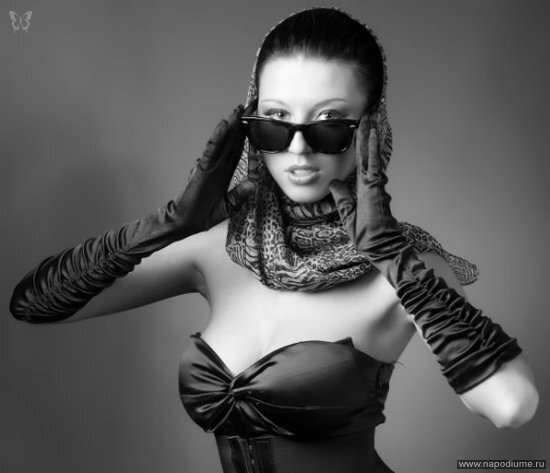 Фото Valeriya Konyuk
