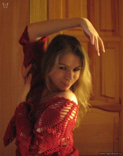Фото Liza Lisa