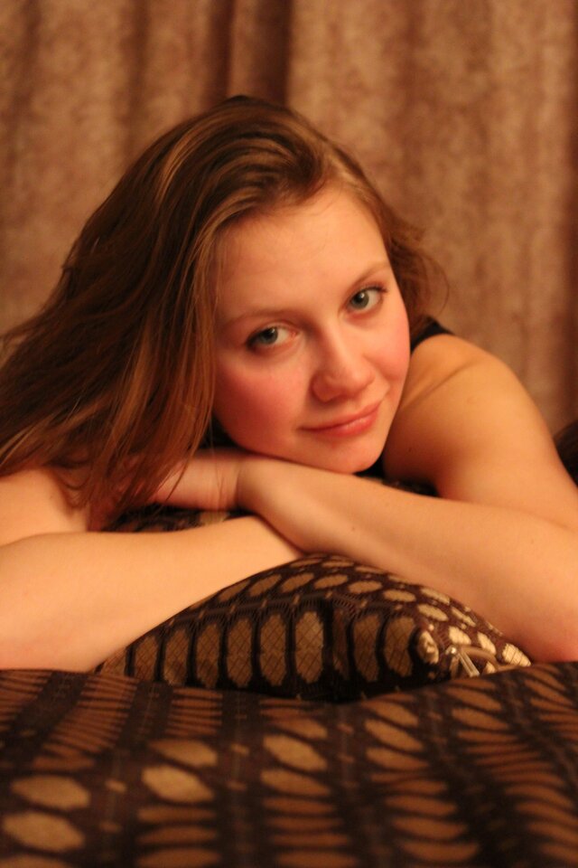 Фото Татьяна dursik Дурсенева