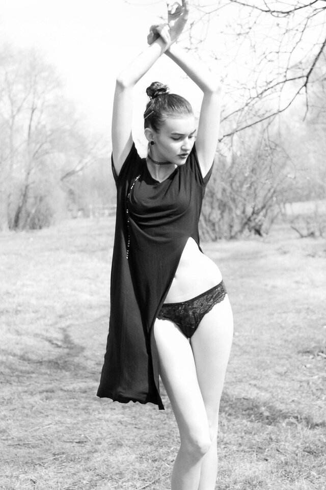 Фото Alexandra Dimova