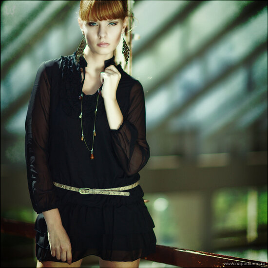 Фото Jozef Danyi