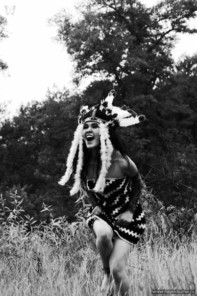 Фото Iva Basara